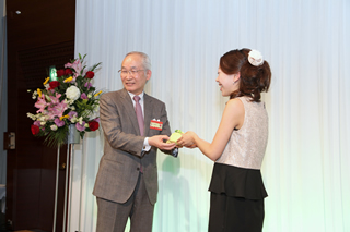 thumb_sotsugyou_party (23).jpg